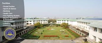 Campus